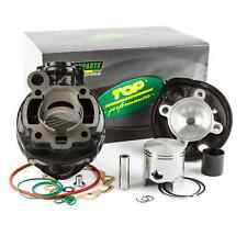 Kit Groupe Thermique Cylindre