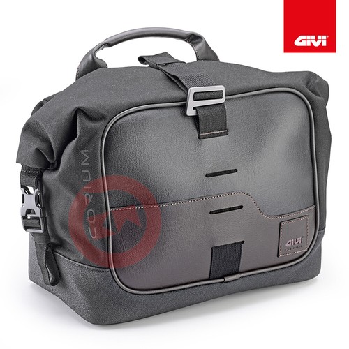 Sac latéral individuelle - latéral, givi