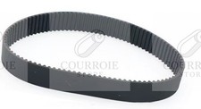 (3393-18) Courroie de remplacement pour Mini Compresseur GISS CPSH1-6