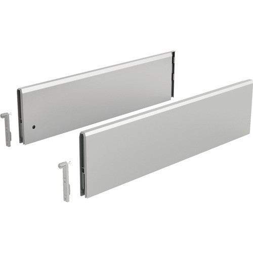 Profils topside - profils,