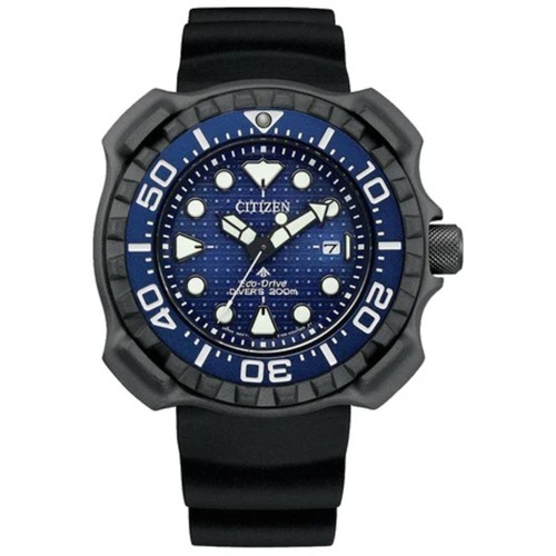 Citizen men watch promaster - men's,
