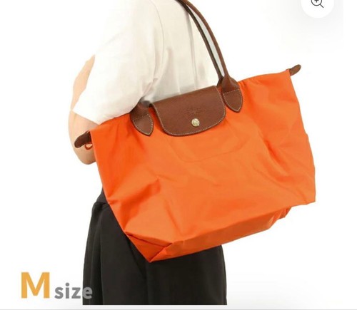 Longchamp pliage original - pliage, m