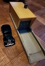  JRD 1:43 Citroën Traction