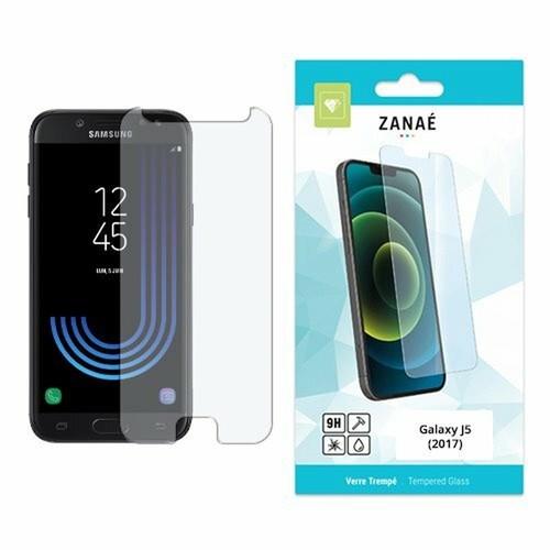 Verre trempé pour samsung - verre,