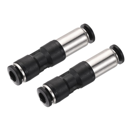Clapet anti retour 6mm - anti-retour, air