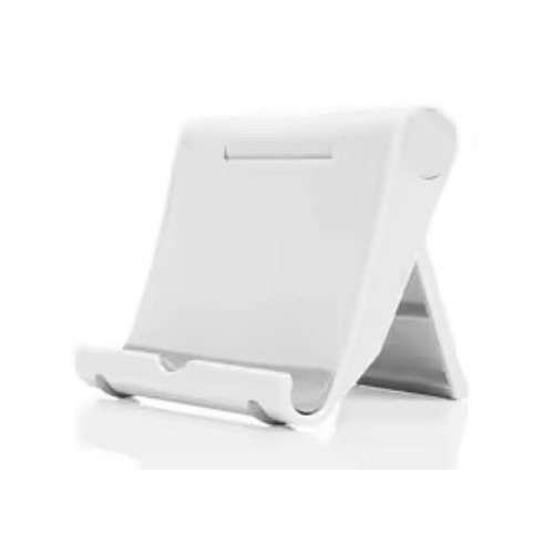 Support téléphone pliable - de,