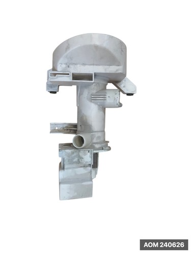 Electrolux pompe vidange - pompe, a