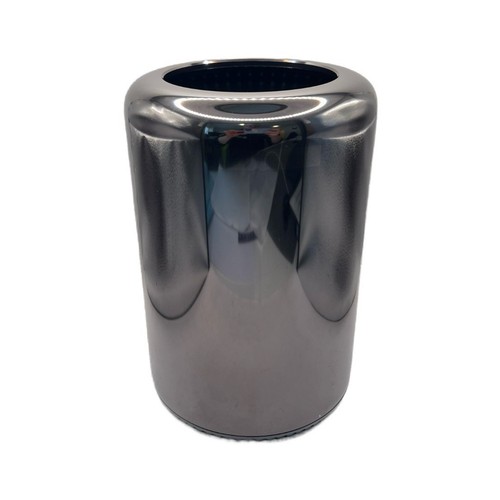 Mac pro 2013 a1481 - 2013, |