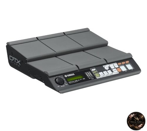 Yamaha electronics - yamaha,