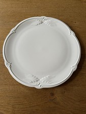 Plat À Tarte Gien Modèle