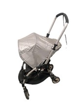 Bugaboo Bee Stroller Perfect
