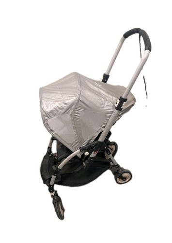 Bugaboo bee stroller perfect - bee,