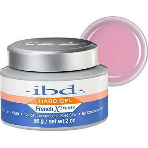 Ibd builder hard - ibd,