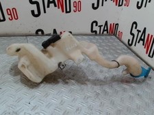 Vase de lave glace VOLKSWAGEN NEW BEETLE 1 1C0955453L