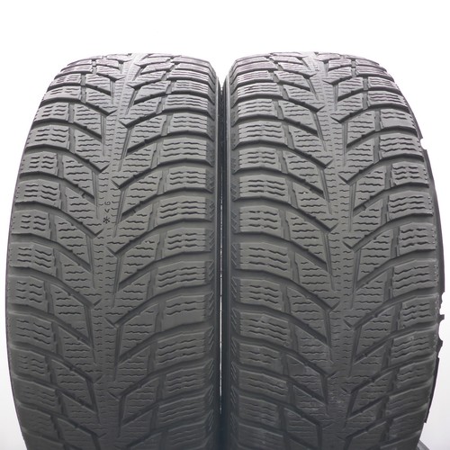 235 16c nokian - 65, 235/65