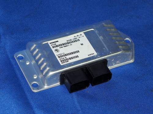 2007 2013 bmw e70 e71 - e70,