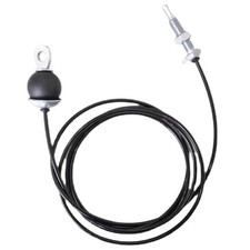 Câble Corde Fitness Poulie
