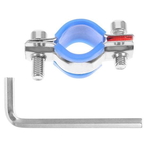 Kit économie chaise de - ,