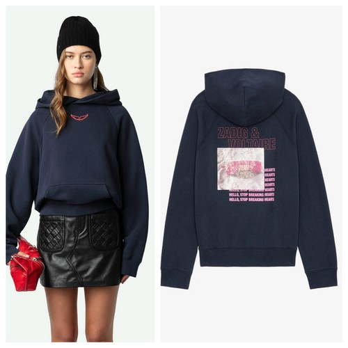 New women girl - women, zadig