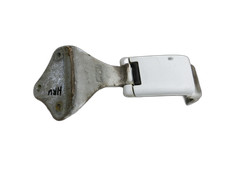 Charnière Porte AR papillon