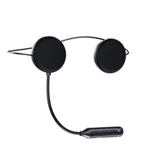 Bluetooth Casque Moto