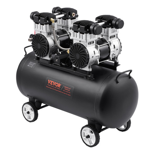 Vevor compresseur air - compresseur, compact