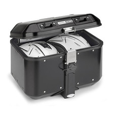 GIVI Top Case Valise MONOKEY