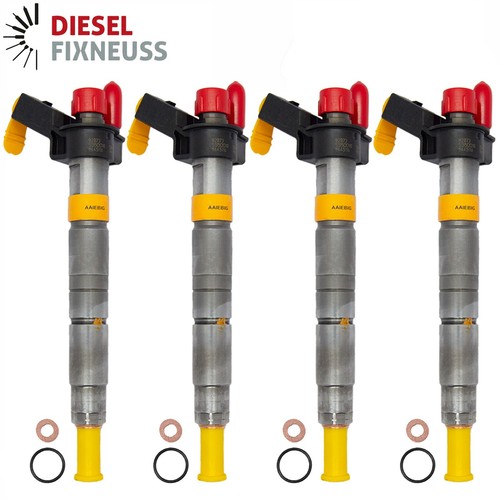 Injecteur 0445116001 bmw - injecteur,