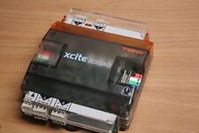 Occasion  : TREND IQ3 XCITE/IO/2UI/2AO / Module d'extension