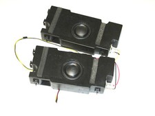 Philips 40HFL5783D/F7 Speaker Set