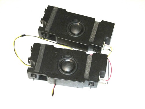 Philips 40hfl5783d speaker - 40hfl5783d/f7,