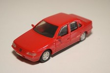 Paradcar peugeot 405 - a2, 1:43