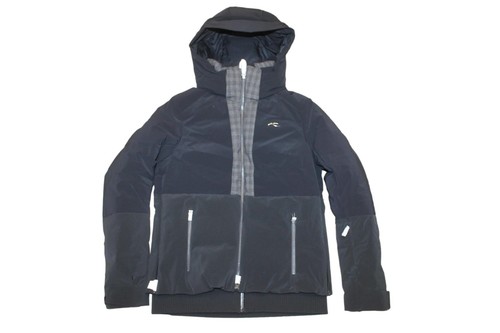 Kjus femme aurelia veste - aurelia,