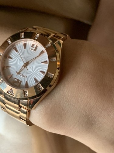 Otumm montre glam ibiza - glam,