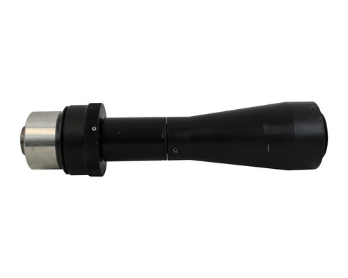 Instruments diagnostic - instruments, de