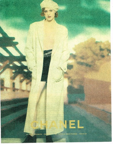 Publicite advertising 094 - advertising,