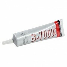 COLLE B-7000 B7000 50 ML POUR