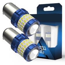 Ampoules LED BAY15D P21/5W