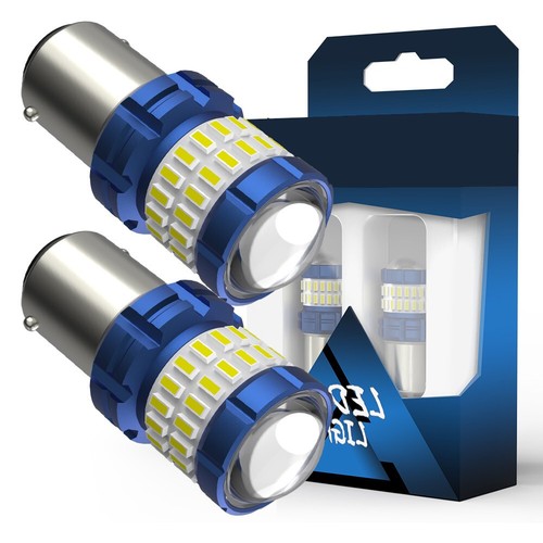 Ampoules led bay15d p21 - ampoules,