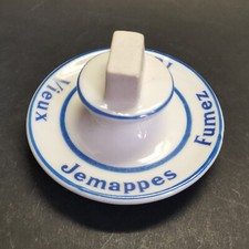 Pyrogène publicitaire, "Vieux