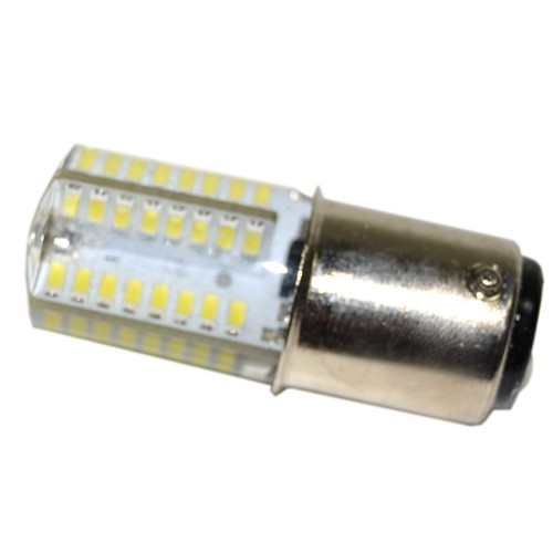 Led light bulb for singer - led,
