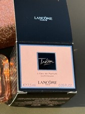 LANCOME PARIS MINIATURE  🌸