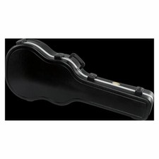 IBANEZ MF100C Étui Pour