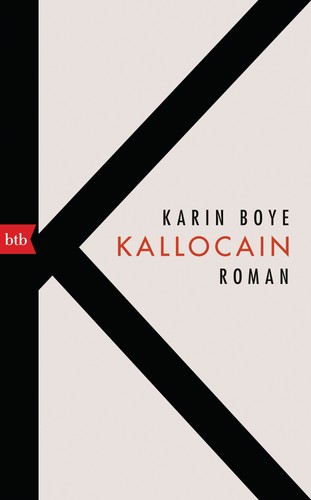 Karin boye paul - karin,
