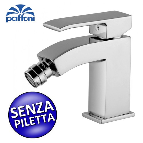 Mitigeur bidet paffoni - mitigeur,