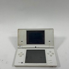 Nintendo DSi Handheld Game