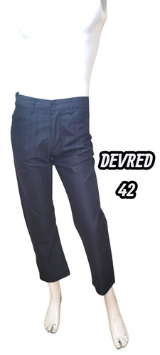 Devred taille superbe - devred,