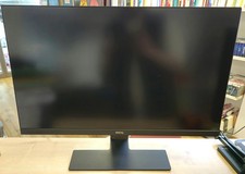 Ecran PC 27" Moniteur LCD BENQ