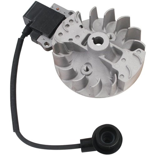 Kit bobine électronique pour - bobine,
