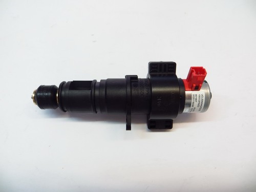0020097214 tre vie valve - 0020097214,
